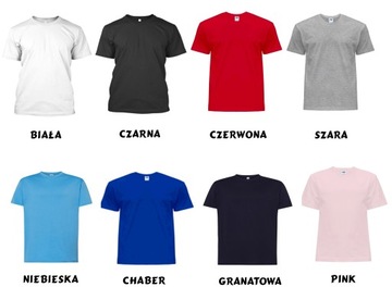 ДЕТСКАЯ ФУТБОЛКА С СВОЕЙ НАДПИСЬЮ, ФОТО, ГРАФИЧЕСКИМ ЛОГОТИПОМ, 7/8Л