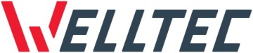 ТИХИЙ СПЛИТ ПОРТАТИВНЫЙ КОНДИЦИОНЕР WELLTEC ACS1 PRO - С РЮКЗАКОМ ДЛЯ АВТОФУРГОНА