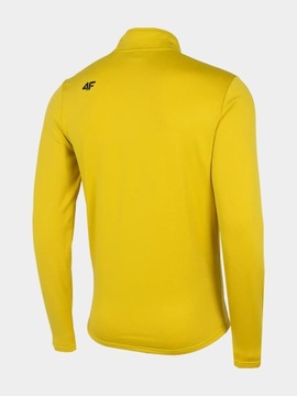 СПОРТИВНЫЙ МУЖСКОЙ КОСТЮМ 4F СВИТШОТ БРЮКИ СПОРТИВНЫЕ КОСТЮМЫ СПОРТИВНЫЙ КОМПЛЕКТ