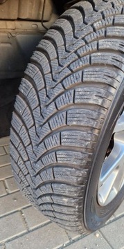 Fiat Freemont 2.0 Multijet II 16v 170KM 2014 Fiat Freemont 170KM 4X4 Automat 7 Foteli Navi ALPINE Kamera 2.0 Diesel, zdjęcie 14