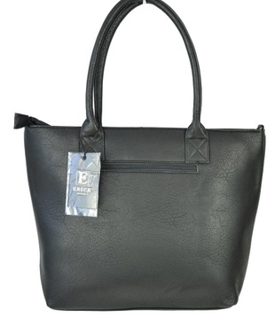 ЖЕНСКАЯ СУМКА CLASSIC A4 BAG, жесткая, вместительная сумка.