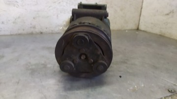 C-MAX MK2 FOCUS MK3 1.6 TDCI KOMPRESOR KLIMATIZACE AP31-19D629-BA