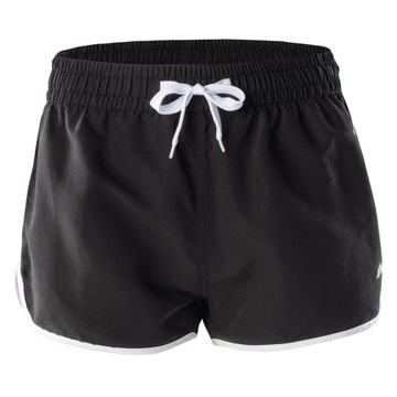 SPODENKI MARTES ESSENTIALS LADY CANADIAN