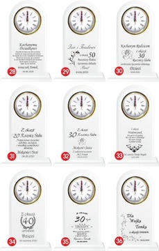 ПОДАРОК ​​Приз будущему пенсионеру