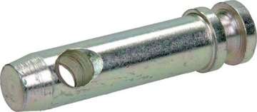 Верхний штифт разъема FI-19x125мм 319108