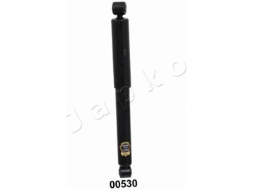 2× JAPKO MJ00530 TLUMIČ