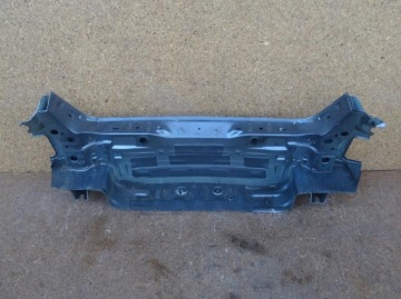Galinė panelė AUDI A3 8V 5D SPORTBACK HATCHBACK 12- sustiprinimas, siena LX7R – nuotrauka 10