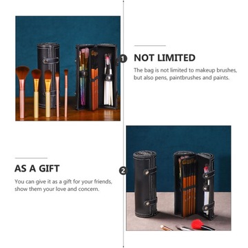 Поднос-органайзер для ювелирных изделий, кисти для макияжа, детские