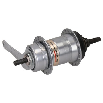Piasta Shimano Nexus Inter-3 SG-3C41 36H