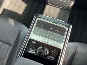 Audi A8 D5 Sedan 3.0 50 TDI 286KM 2020 Audi A8 50 TDI quattro | Matrix LED | 4x Masaże i, zdjęcie 23