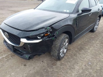 Mazda CX-30 2023 Mazda CX-30 2023 MAZDA CX-30 2.5 S PREFERRED 2.5 Benzyna 191KM, zdjęcie 2
