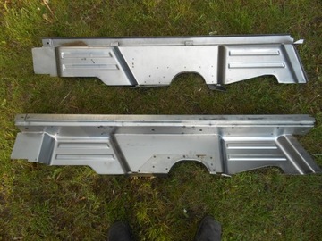 АМОРТИЗАТОР + ВТУЛКИ ПЕРЕДНИЕ ЗАДНИЕ УАЗ 469, 452, 31512