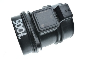 Расходомер ESPACE IV LAGUNA III DCI 5WK97005