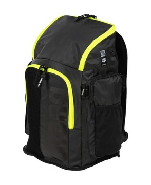 Plecak na basen Arena Spiky III 45l + worek