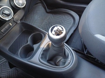 Toyota Aygo X 1.1 VVT-i 72KM 2023 Toyota Aygo X 1.0 VVTi Comfort II (2014-) 1.0 VVTi, zdjęcie 25