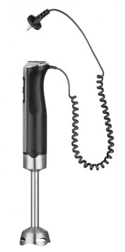 CONCEPT Ручной блендер с измельчителем TM5520 1500Вт