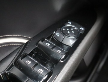 Ford Mondeo V Liftback Facelifting 2.0 EcoBlue 190KM 2019 Ford Mondeo 2.0 EcoBlue, Salon Polska, Serwis ASO, zdjęcie 15