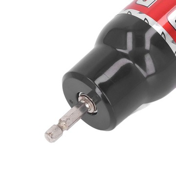 СРЕДСТВО ДЛЯ ОЧИСТКИ КОЛЕС ЭЛЕКТРОДРЕЛЬ