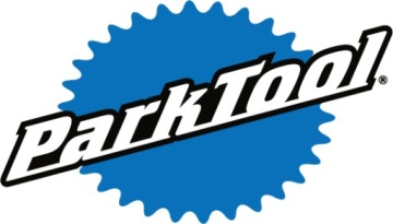 Ключ клапанный PARK Tool VC-1