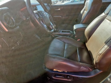 Toyota Tacoma II 2020 Toyota Tacoma Double Cab 2020 3.5l 3.5 Benzyna 278KM, zdjęcie 7