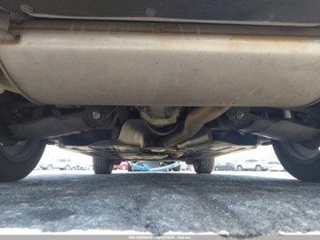 BMW X3 G01 2023 BMW X3 2023 BMW X3 SDRIVE30I 2.0 Benzyna 248KM, zdjęcie 19