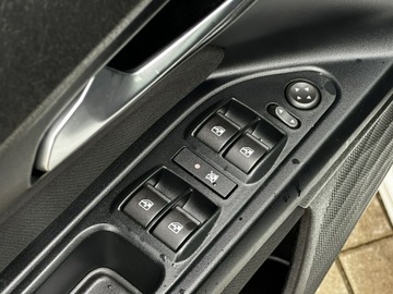 Fiat Tipo II Station Wagon 1.4 T-Jet 120KM 2017 Fiat Tipo Klima, Tempomat, Czujniki, Bluetooth, zdjęcie 22