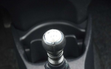 Toyota Yaris III Hatchback 5d 1.33 Dual VVT-i 99KM 2011 Toyota Yaris 1.3B Navi Kamera 107 TYS KM 2 KPL KOL Sprowadzony Oplacony, zdjęcie 20