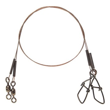 ВРАЩАЮЩАЯСЯ СТАЛЬНАЯ УСТАНОВКА МАКС. 14 кг-25,0 см