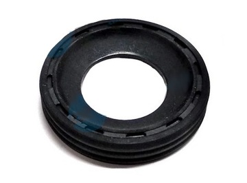 USZCZELNIACZ WTRYS. FORD FOCUS C-MAX 1.6TDCI 03-07