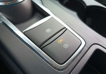 Ford Focus IV Kombi Facelifting 1.5 ECOBLUE 115KM 2024 Ford Focus BLACK WEEK 1.5 Ecoblue 115KM Titanium X Salon PL FV23 1 wlascic, zdjęcie 26