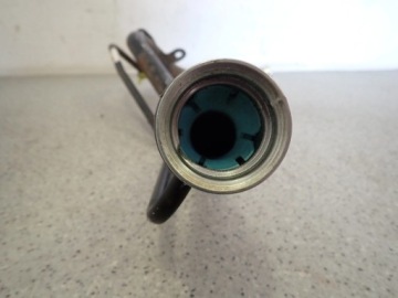 ТРУБКА ТОПЛИВНОГО БАКА TOYOTA AURIS 07- 1.4 D4D