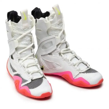 Боксерские кроссовки Nike HyperKO OLYMPIC