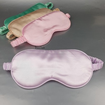 Государственный государственный глаз маска