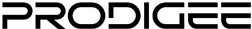 ВЕЛОСИПЕДНОЕ СИДЕНЬЕ PRODIGEE ICON SAFE НА РАМЕ РЕГУЛИРУЕМАЯ СПИНКА EVA