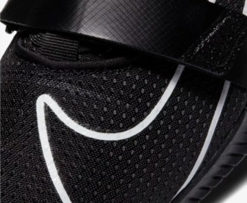 КРОССОВКИ NIKE ROMALEOS 4 ТЯЖЕЛАЯ АТЛЕТИКА