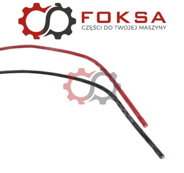 Адаптер для датчика черепахи - адрес MF 3792198M1