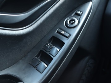 Hyundai ix20 Mikrovan 1.4 CVVT 90KM 2012 Hyundai ix20 1.4 CVVT, Klima, Parktronic, zdjęcie 12