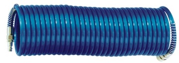 WĄŻ PRZEWÓD PNEUMATYCZNY PA 12x10mm 5m MOC ADLER