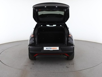 Alfa Romeo Junior 2025 Alfa Romeo Junior automat full LED virtual cocpit, zdjęcie 18