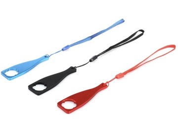 Алюминиевый ключ для GOPRO 11/10/9