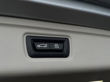 BMW Seria 3 G20-G21 2020 BMW 318i Sport Line, Hak, Salon PL, Fotele sportow, zdjęcie 23