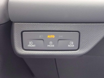 Cupra Terramar SUV 1.5 eTSI 150KM 2025 Cupra Terramar Keyless, Kamera 360, Ambiente, Led, DINAMICA, 1.5 Benzyna, zdjęcie 32