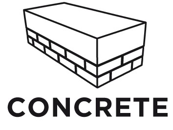 Шестигранное долото 30 мм 35 х 400 мм по бетону ГРАФИТОВЫЕ ДОЛОТА 57H566