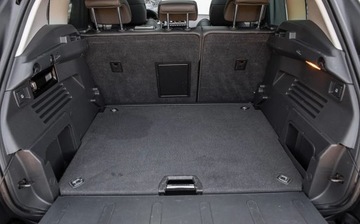 Peugeot 3008 I Crossover 1.6 e-HDi FAP 115KM 2014 Peugeot 3008 1.6eHDI 115KM LIft Ledy Navi Skora Panorama Automat Alu Pdc S, zdjęcie 28