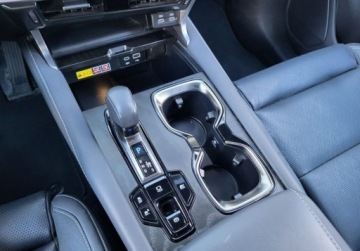 Lexus RX V 2023 Lexus RX RX 350h Omotenashi Skyview FV23 Salon PL 1 wl. Serwis ASO, zdjęcie 30