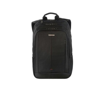 Рюкзак для ноутбука Samsonite GuardIT 2.0 15,6 дюйма Черный