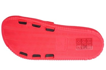 Lano RKL-3-6168RE Молодежные бассейны