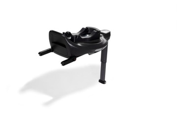 Поворотная база Joie i-Base Encore для наклона спинки i-Level, i-Snug 2, i-Harbour
