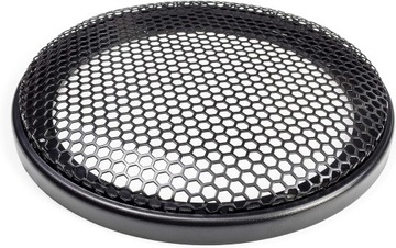 EMPHASER ECP-M6 120 Вт RMS Качество Динамика Глубина