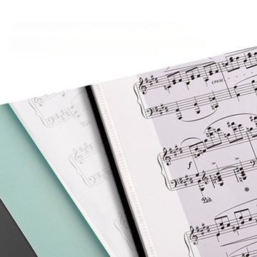 РАСШИРЯЕМАЯ ПАПКА С МУЗЫКАЛЬНЫМИ ФАЙЛАМИ ГРУППЫ